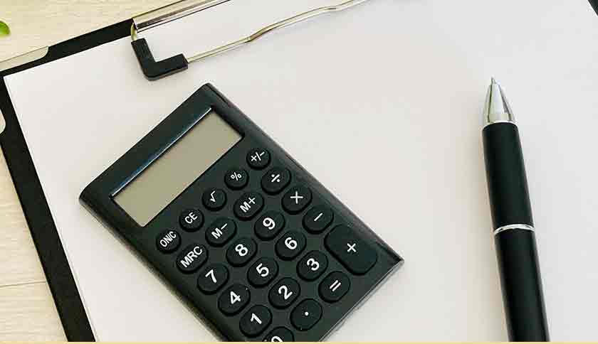 桐生球場前駅周辺の駆除ワーカーズは、2025年の顧客満足度調査で98.6％のお客様に「満足」とご回答いただきました。